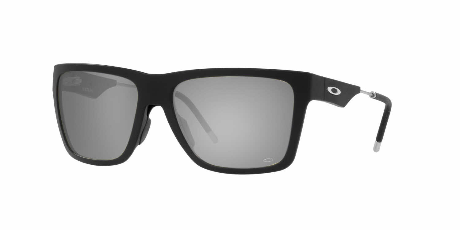 Visit Prescription Sunglasses Oakley NXTLVL Image 1