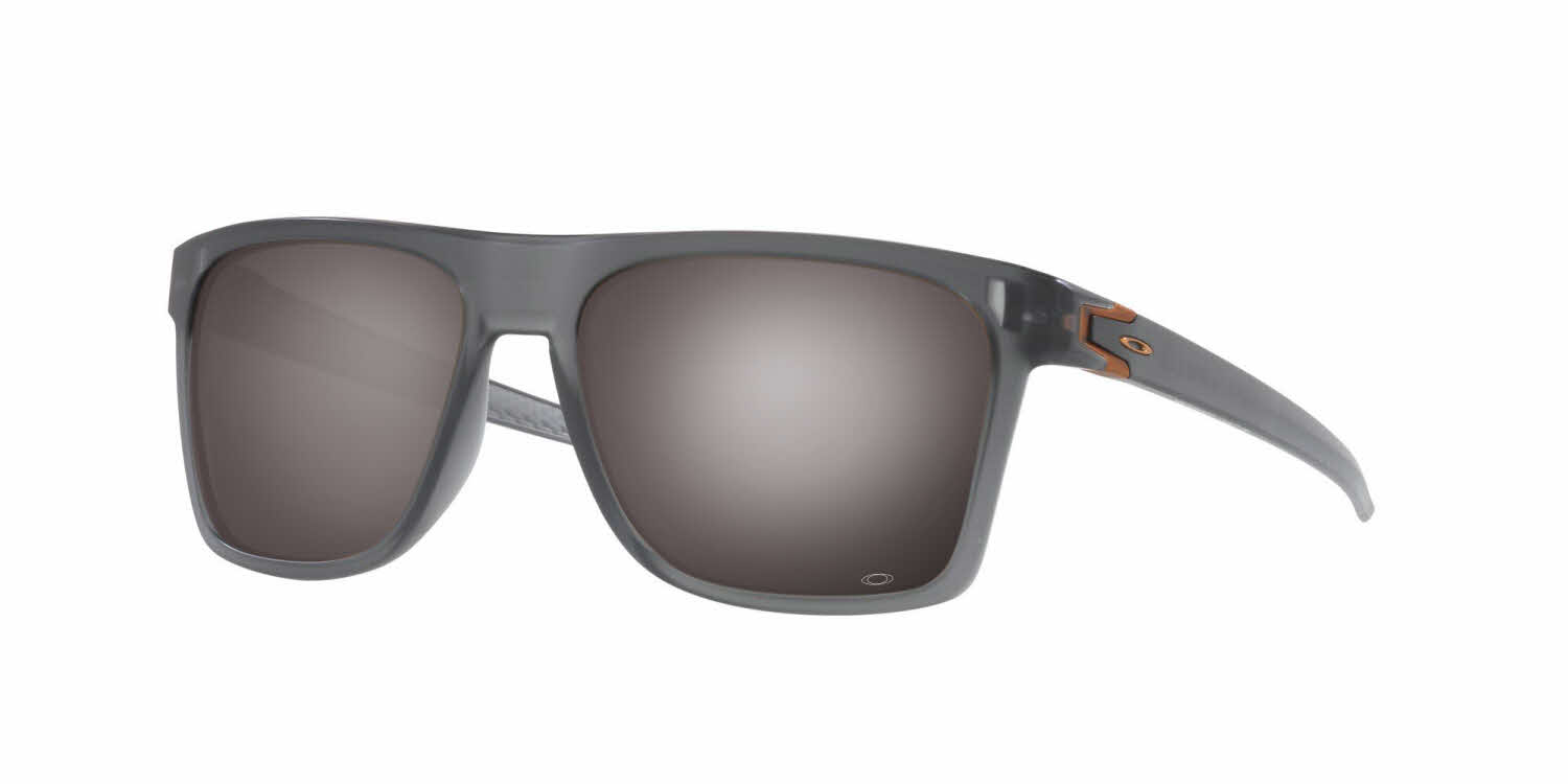 Oakley Leffingwell Prescription Sunglasses