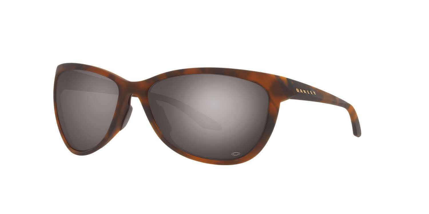 Oakley Pasque Prescription Sunglasses