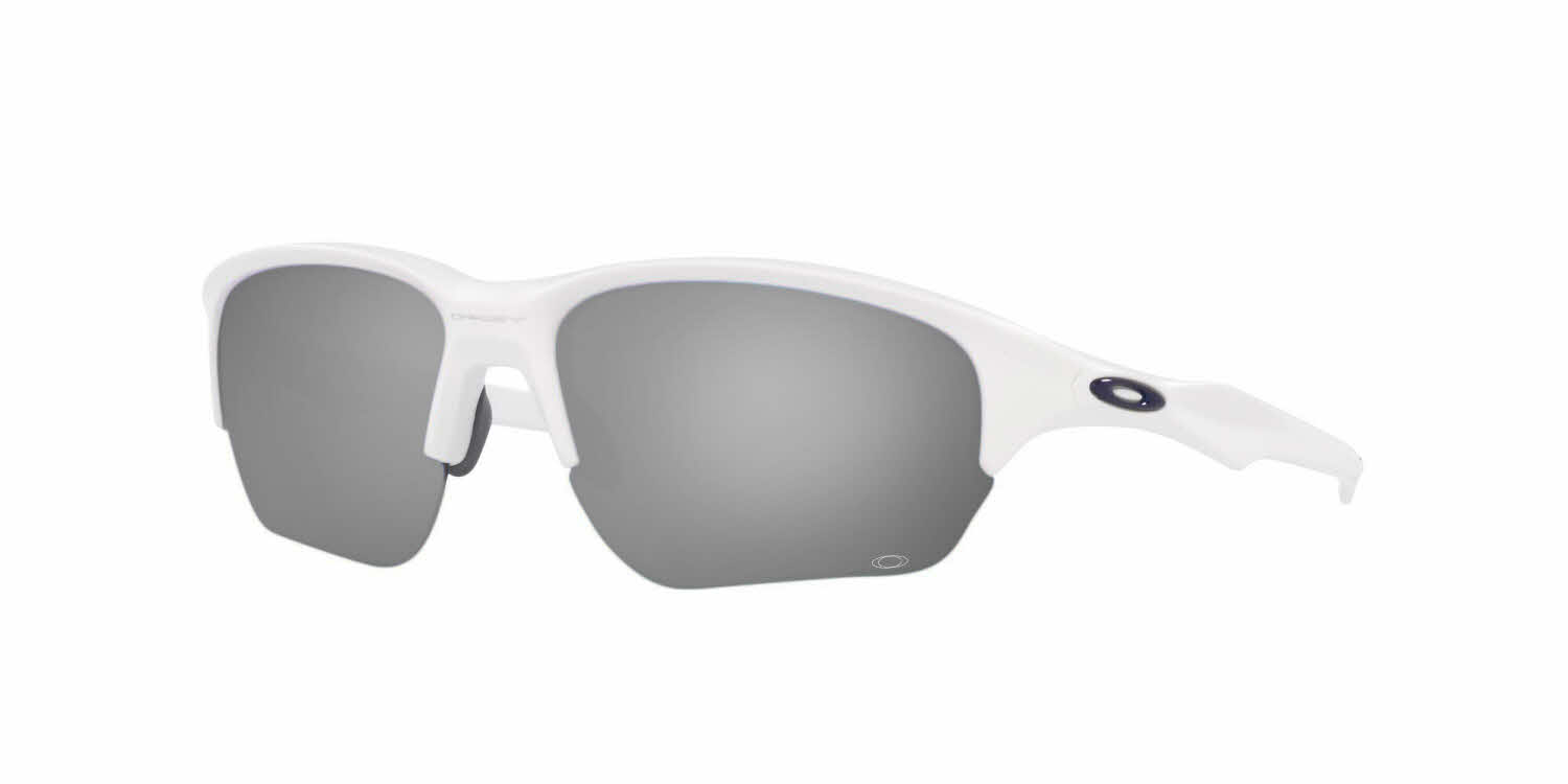 Visit Prescription Sunglasses Oakley Flak Beta Image 1