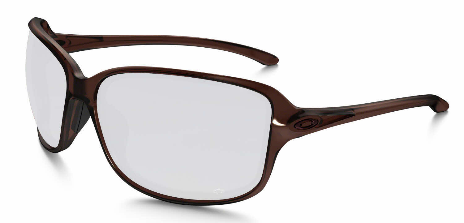 Oakley Cohort Prescription Sunglasses Free Shipping