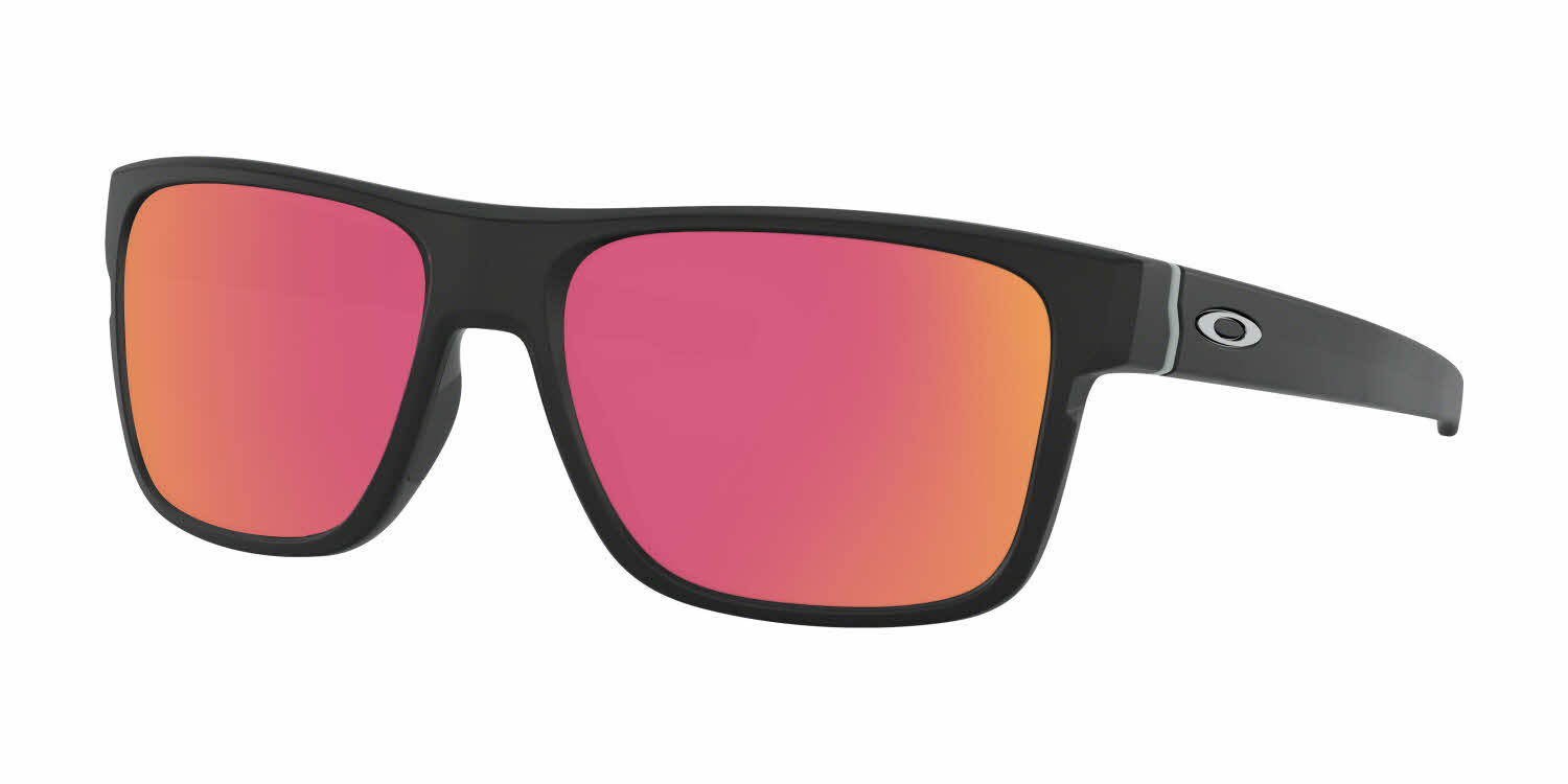 flat wayfarer sunglasses