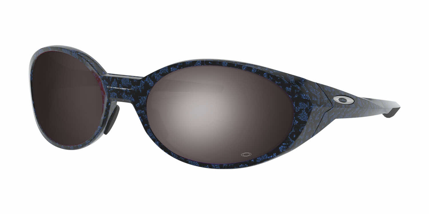 Oakley Eye Jacket Redux Prescription Sunglasses