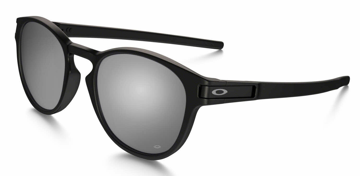 Oakley Latch Prescription Sunglasses Free Shipping