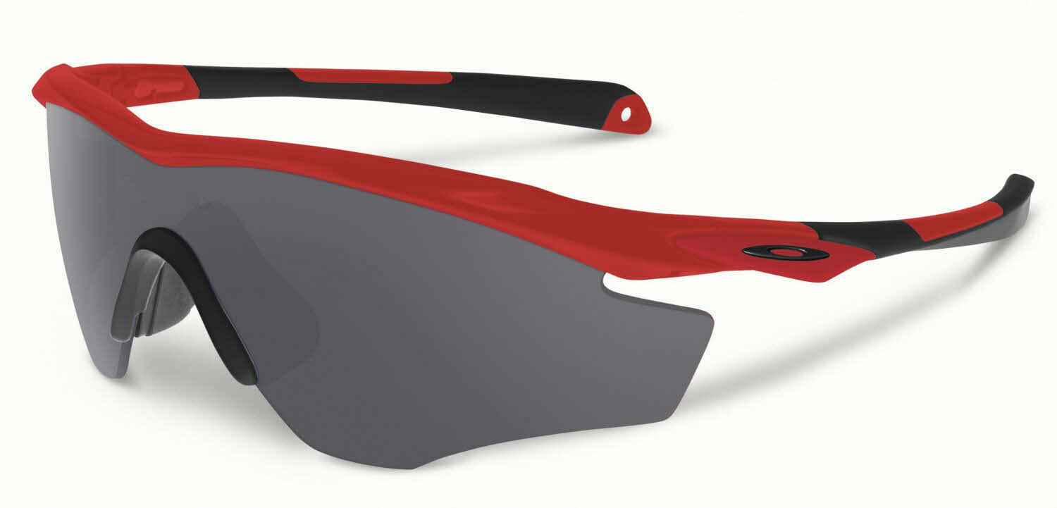 Oakley M2 XL Prescription Sunglasses Free Shipping