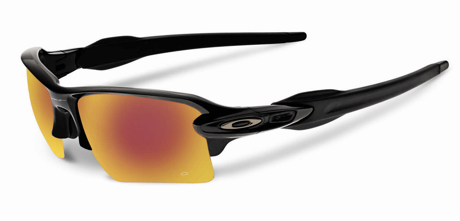 Oakley Prescription Sunglasses FramesDirect Oakley Prescription Sunglasses FramesDirect