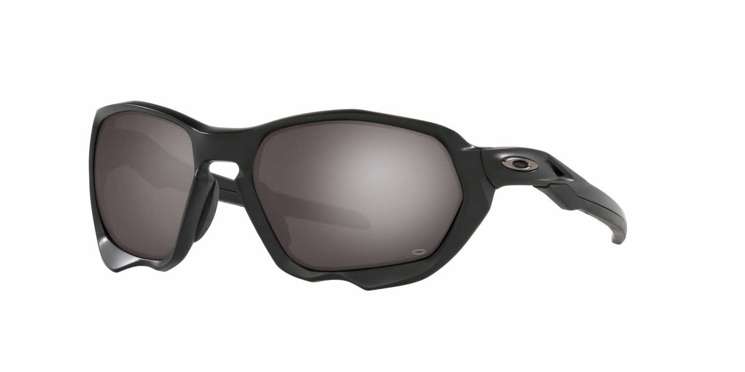 water ski palm protectors