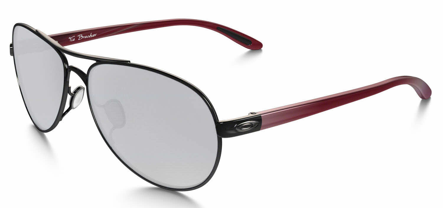 all black womens ray bans