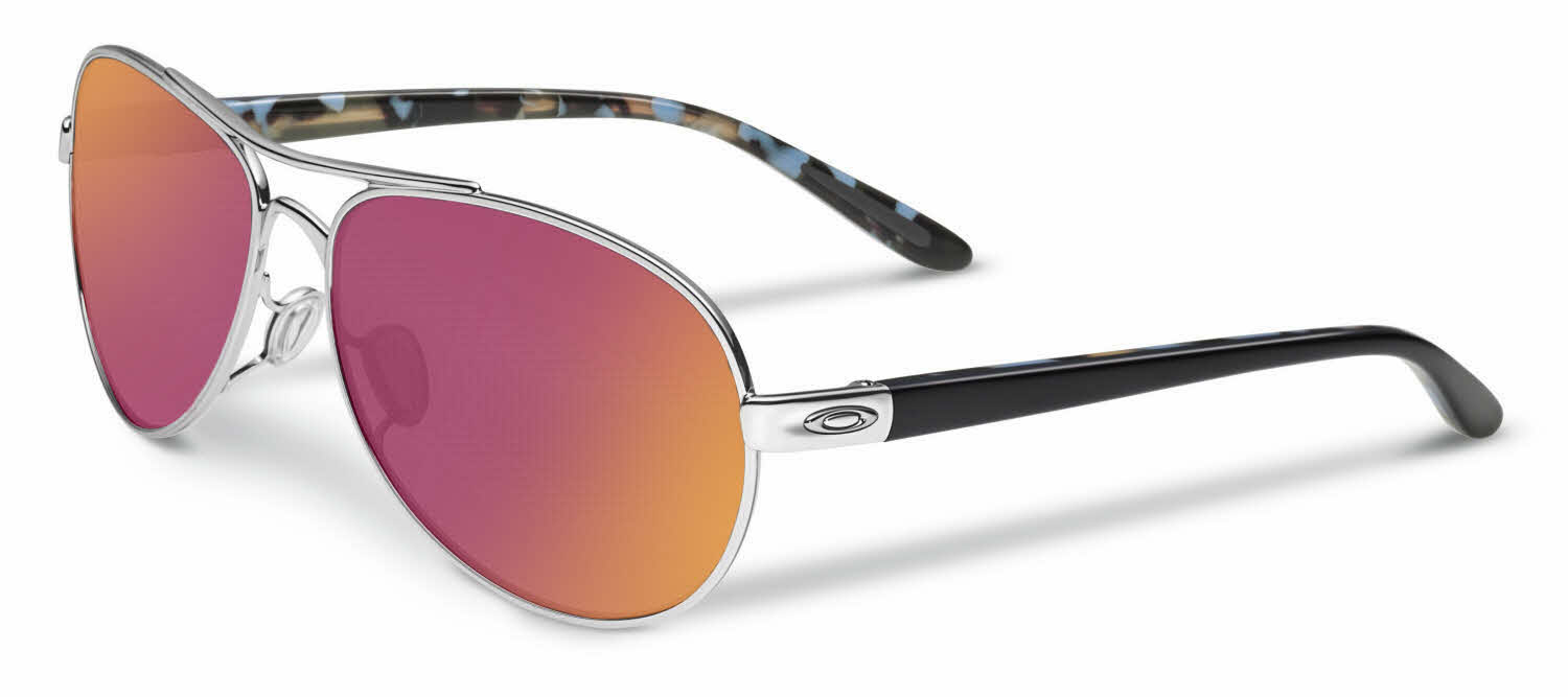 oakley sunglass holder strap