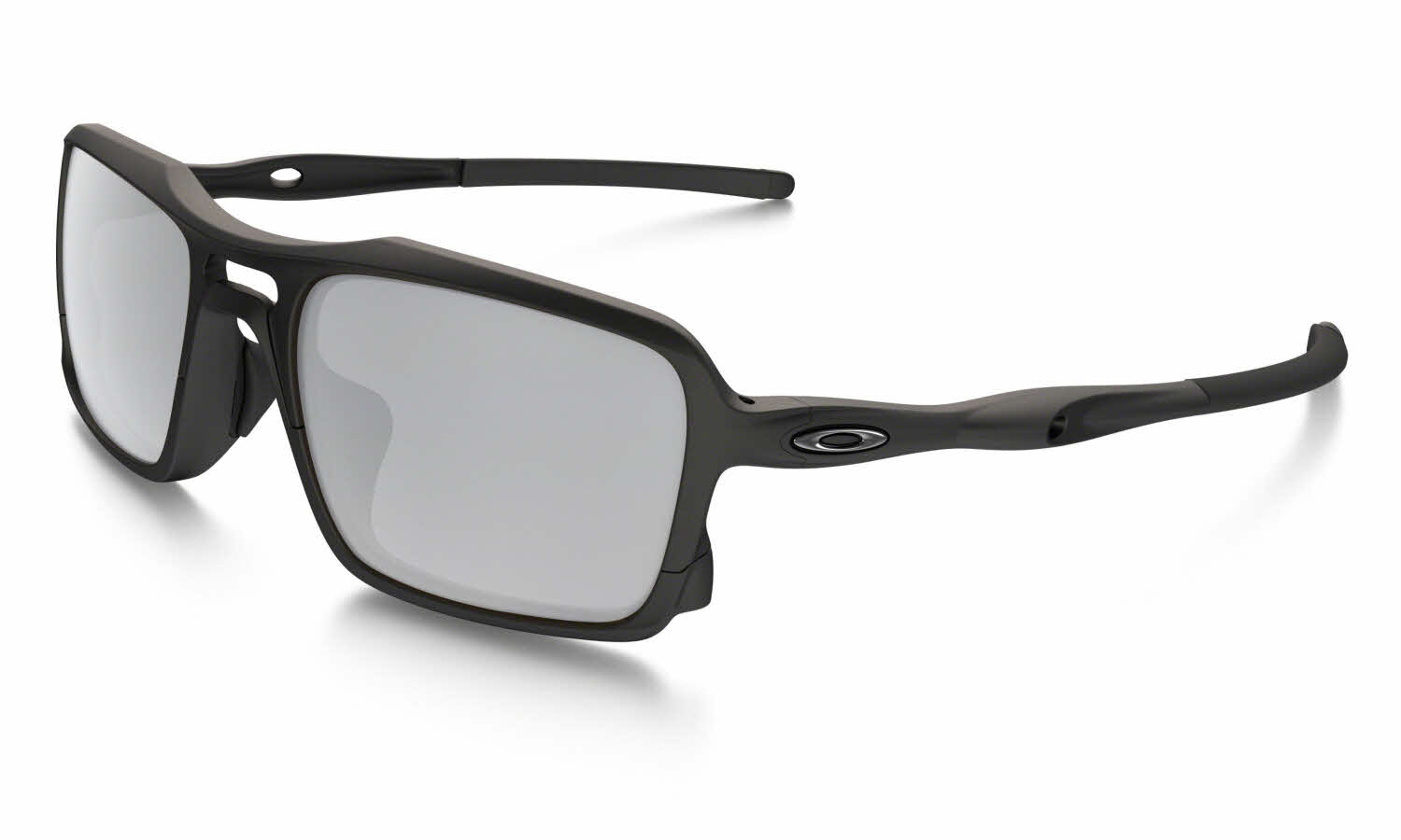good oakley baseball sunglasses
