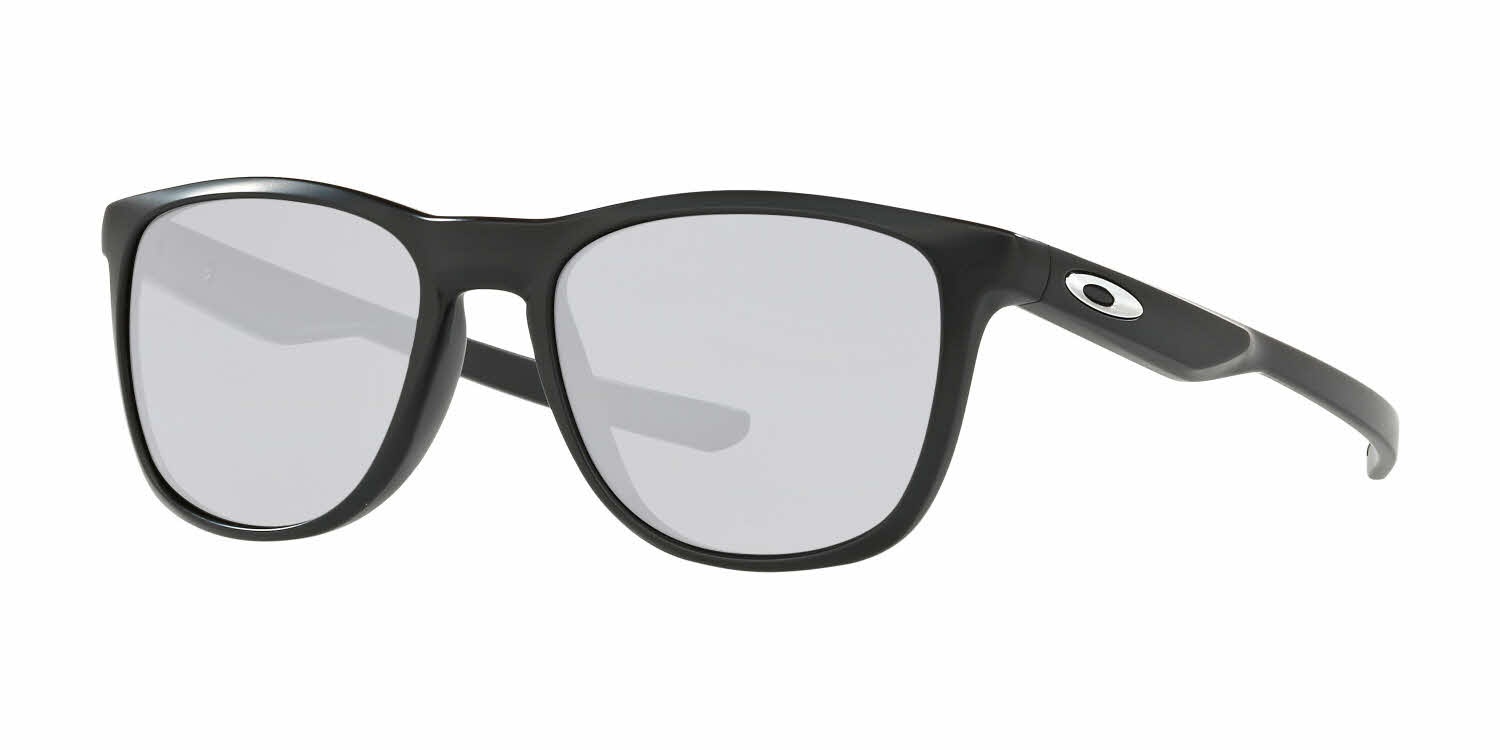 Oakley Trillbe X Prescription Sunglasses Free Shipping
