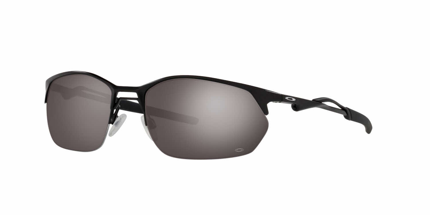 Oakley Wire Tap 2.0 Prescription Sunglasses