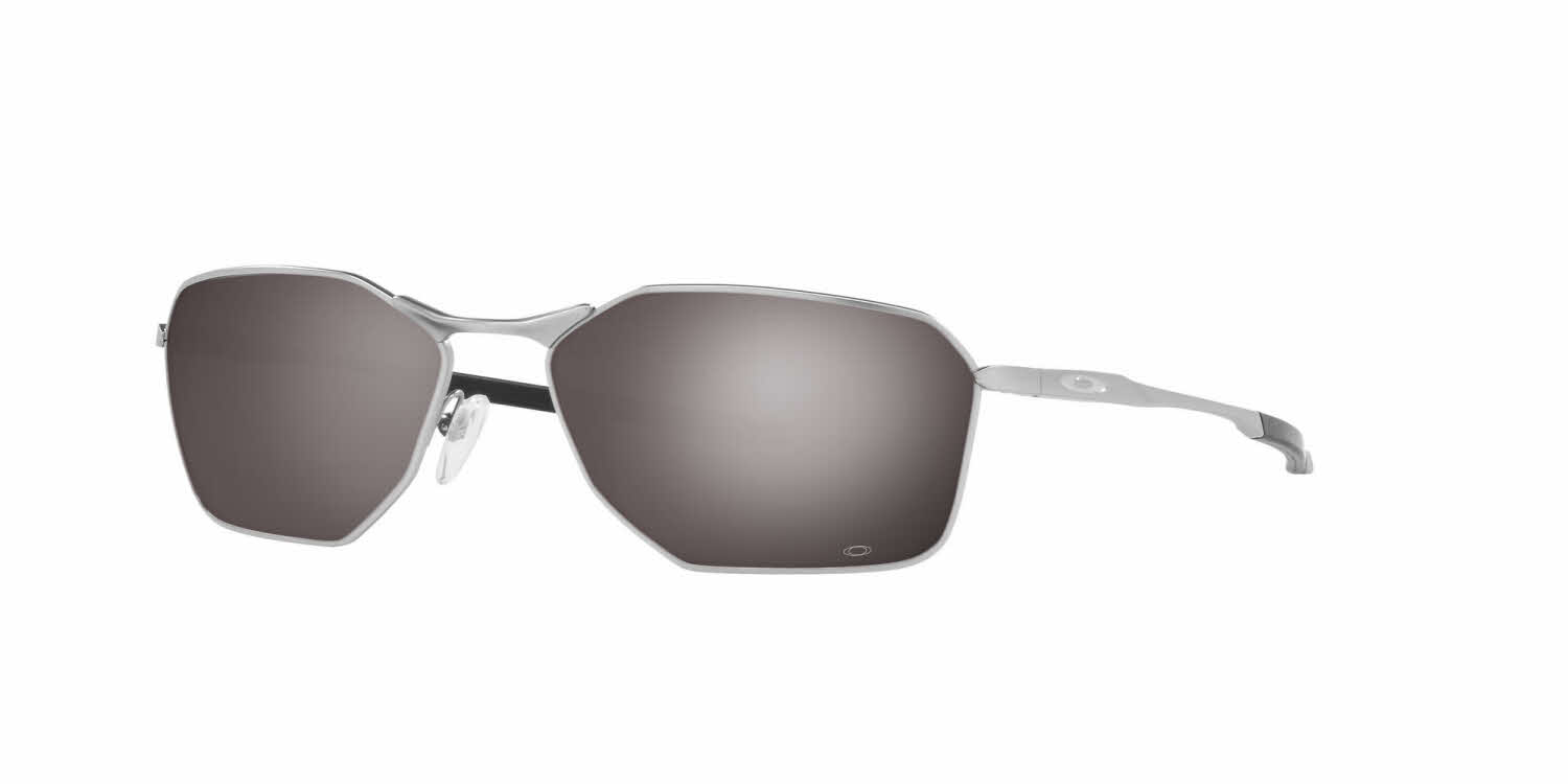 Oakley Savitar Prescription Sunglasses
