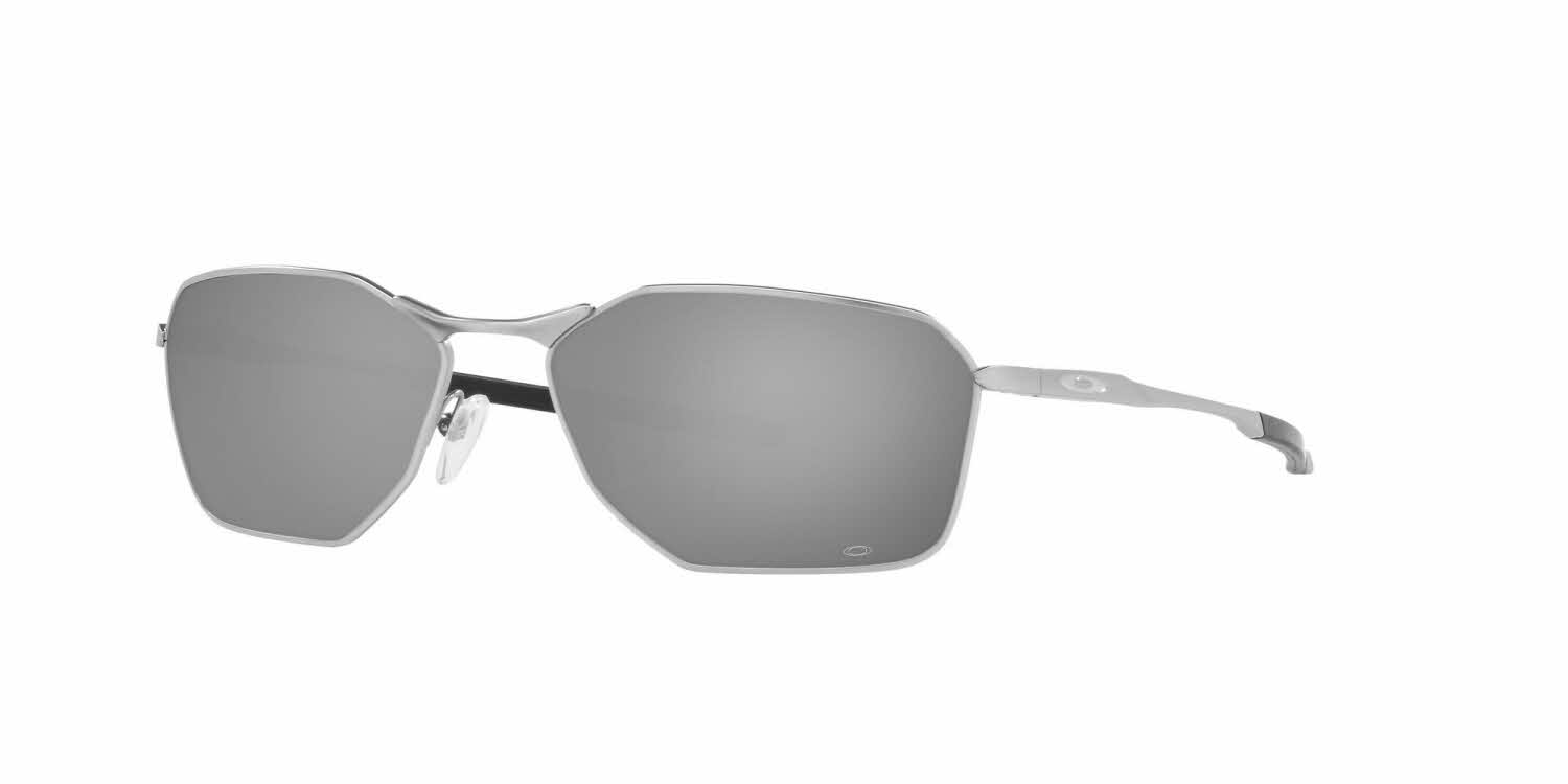 Visit Prescription Sunglasses Oakley Savitar Image 1