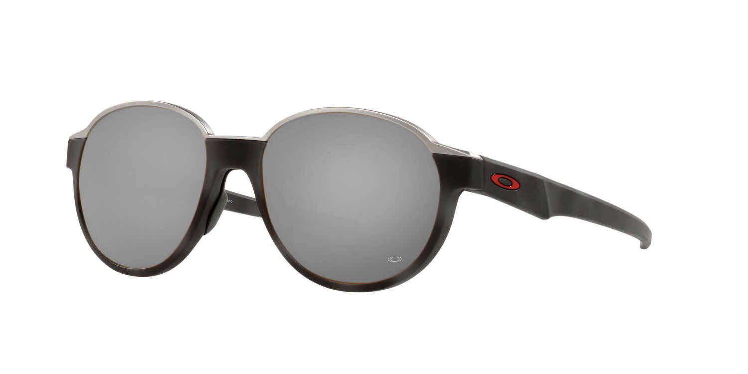 Visit Prescription Sunglasses Oakley Coinflip Image 1