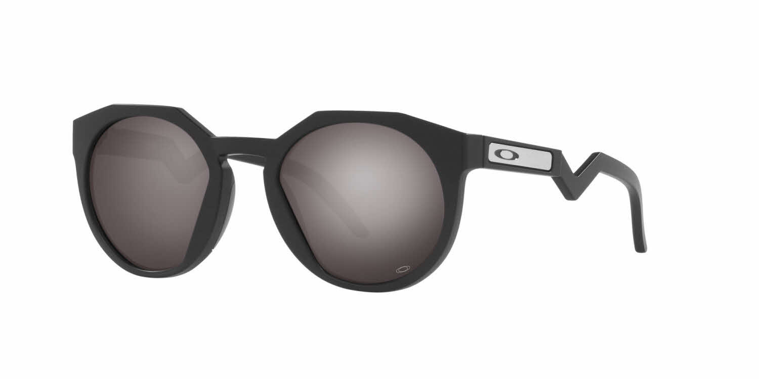 Oakley HSTN Prescription Sunglasses