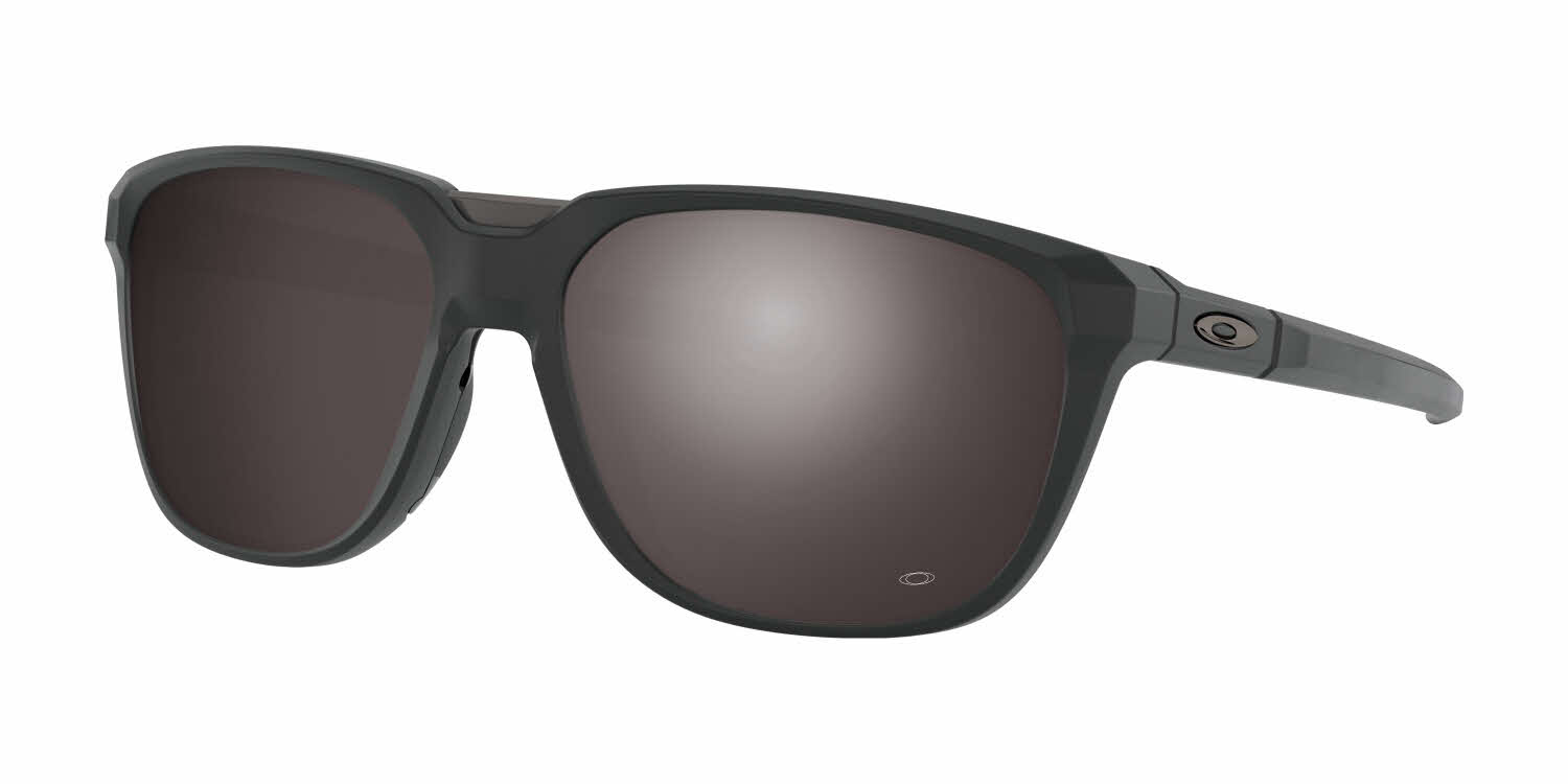 Oakley Anorak Prescription Sunglasses