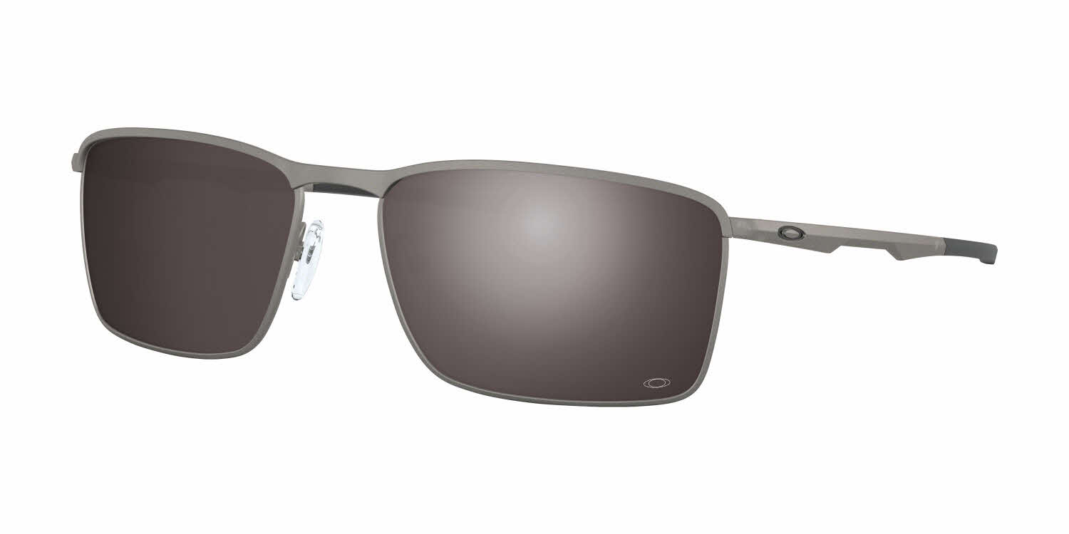 ray ban round mirrored sunglasses