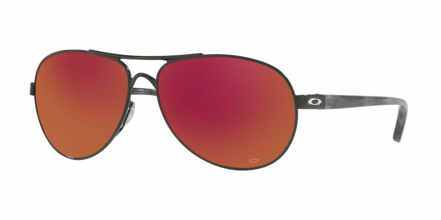 Oakley Feedback Prescription Sunglasses Free Shipping