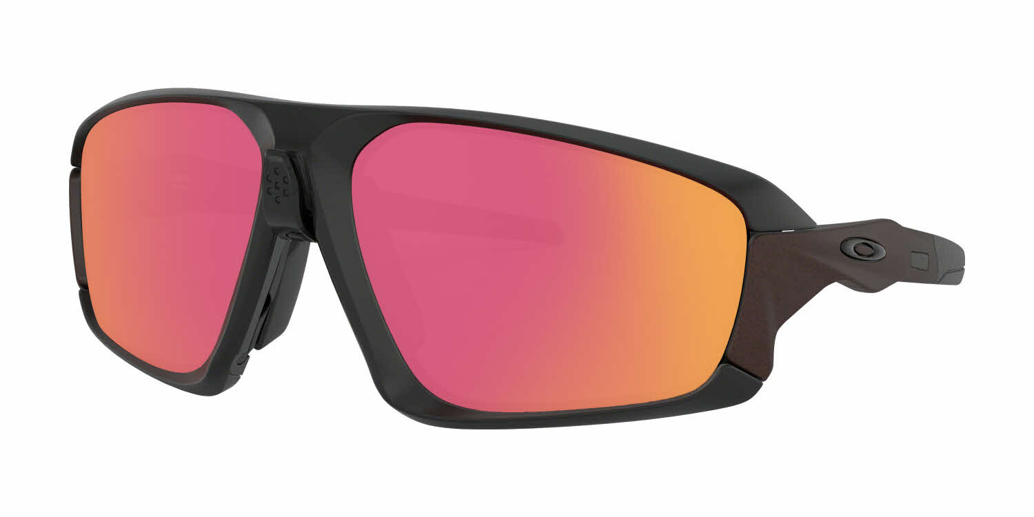 Oakley Field Jacket Prescription Sunglasses Free Shipping