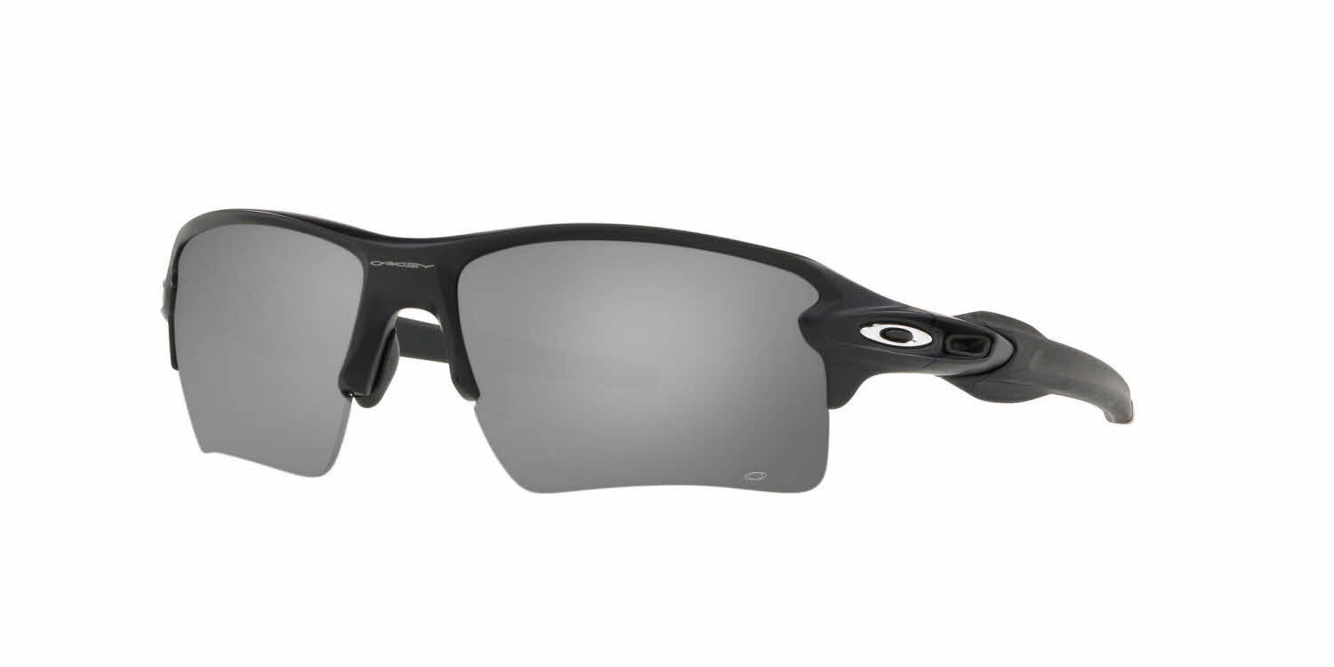 Visit Prescription Sunglasses Oakley Flak 2.0 XL Image 1