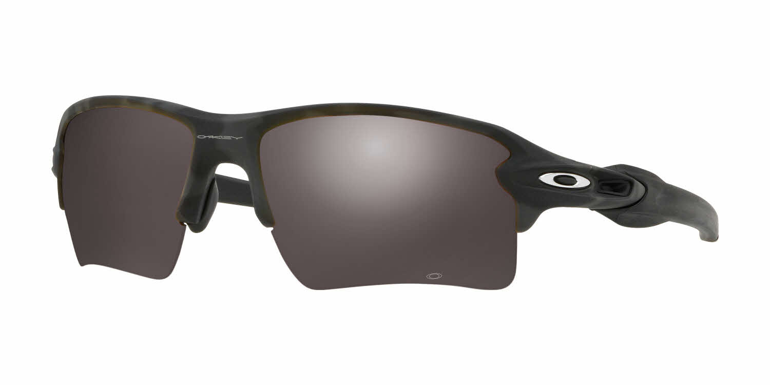 oakley flex sunglasses