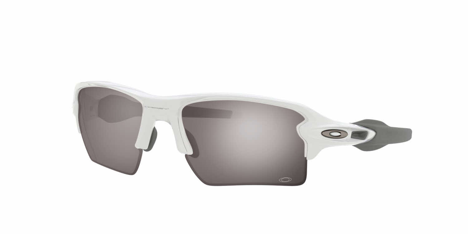 Oakley Flak 2.0 XL Prescription Sunglasses