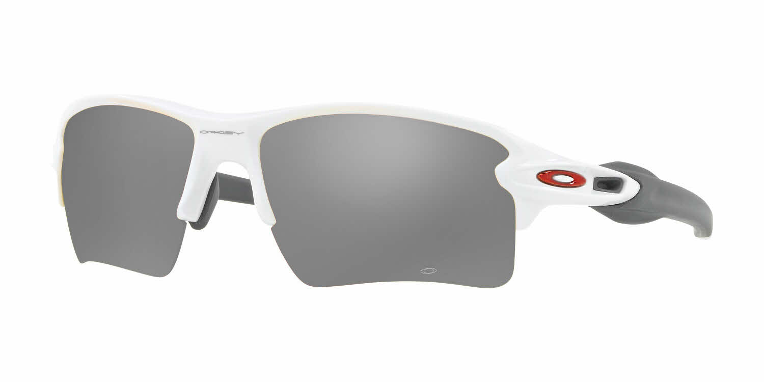 Visit Prescription Sunglasses Oakley Flak 2.0 XL Image 1