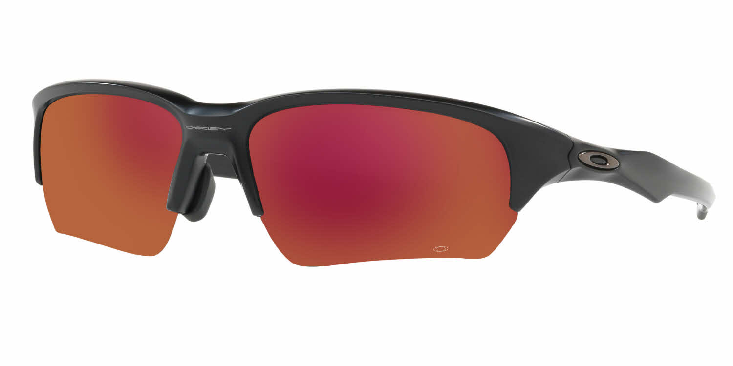 oakley beta