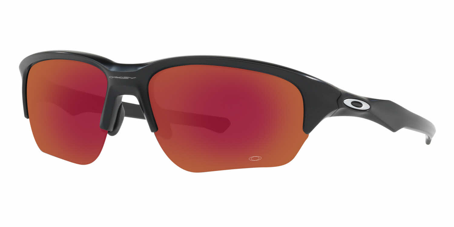 Oakley Flak Beta Prescription Sunglasses Free Shipping