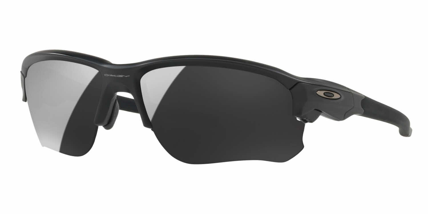 Oakley Flak Draft Prescription Sunglasses | Free Shipping