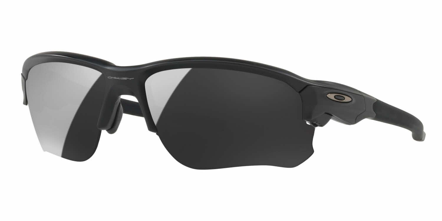 flak draft oakley