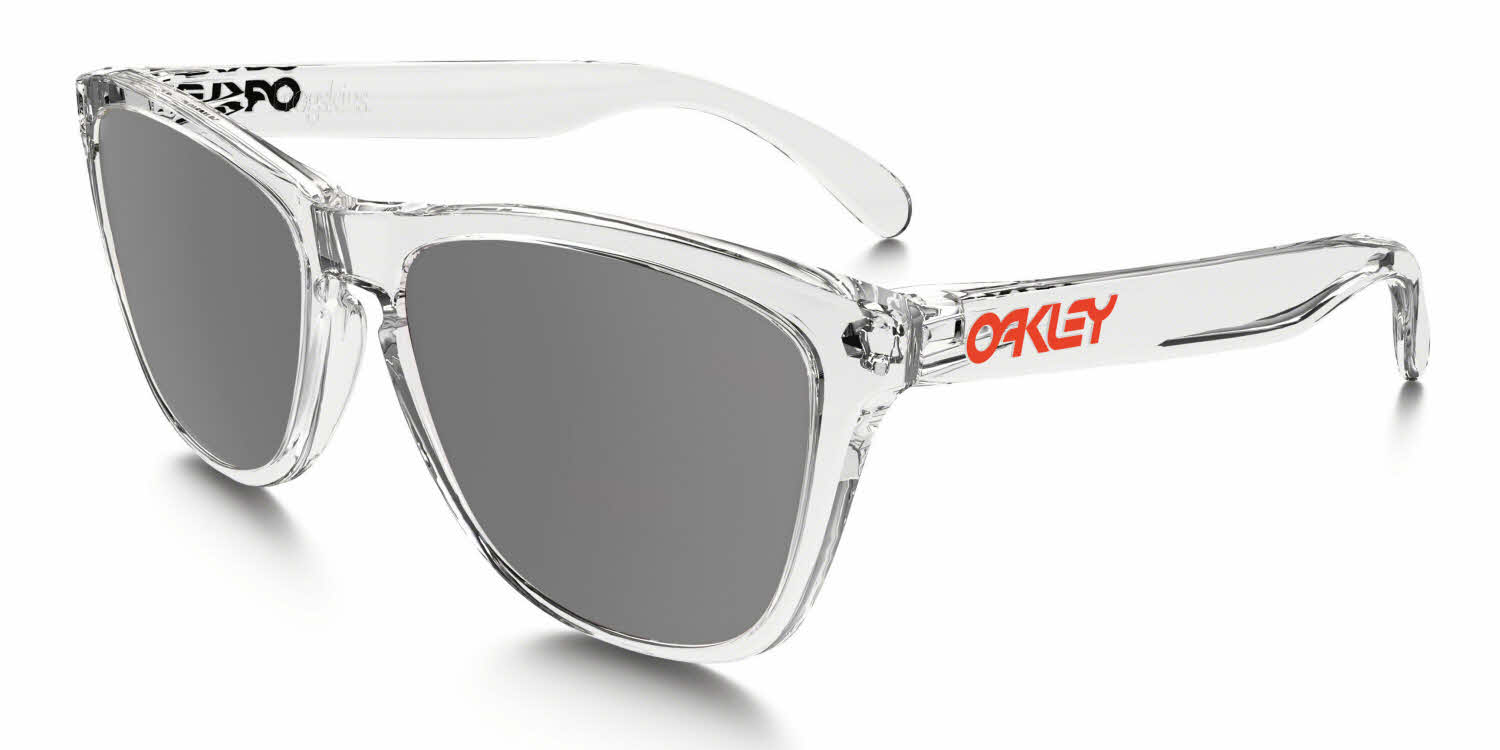 Oakley Juliet Prescription Lenses Uk « Heritage Malta