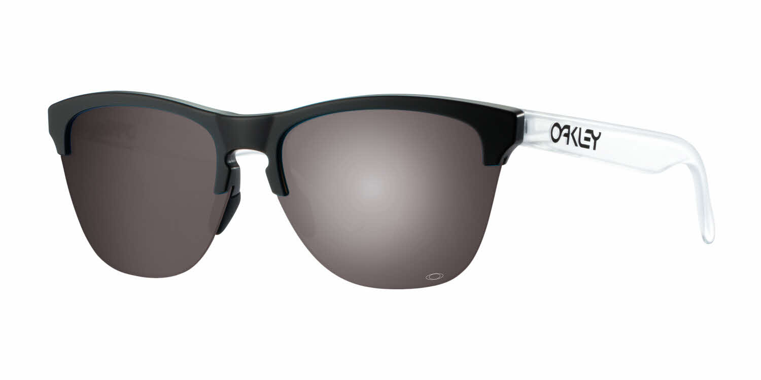 Oakley Frogskins Lite Prescription Sunglasses