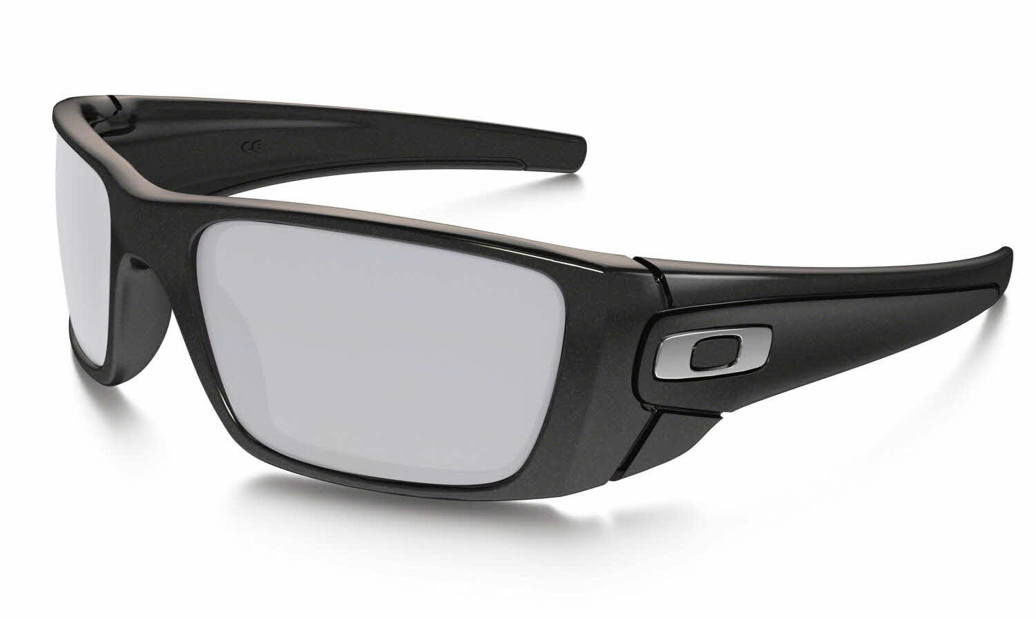 Oakley Fuel Cell Prescription Sunglasses Free Shipping