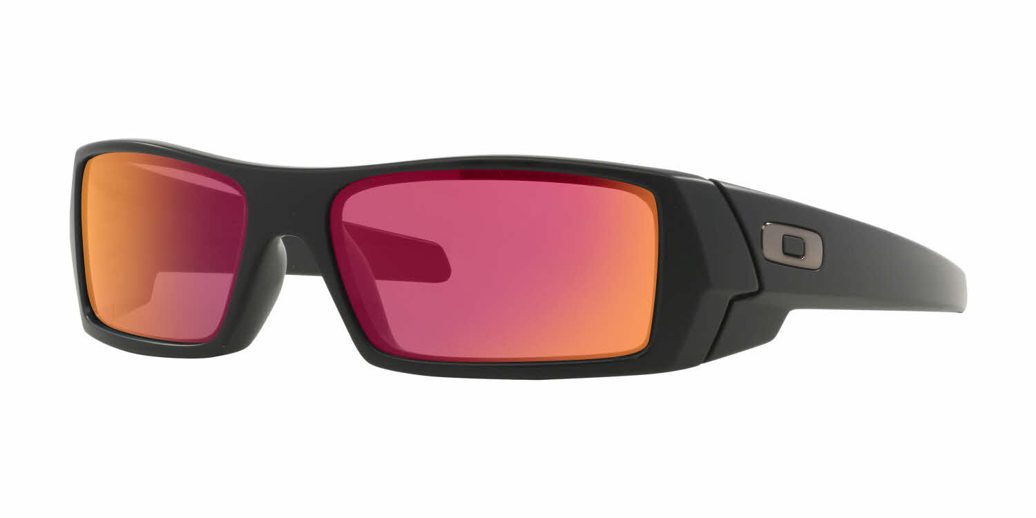 Oakley Prescription Safety Glasses Australia « Heritage Malta