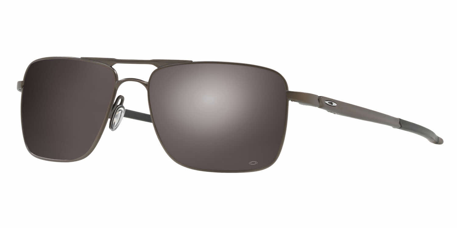 Oakley Gauge 6 Prescription Sunglasses