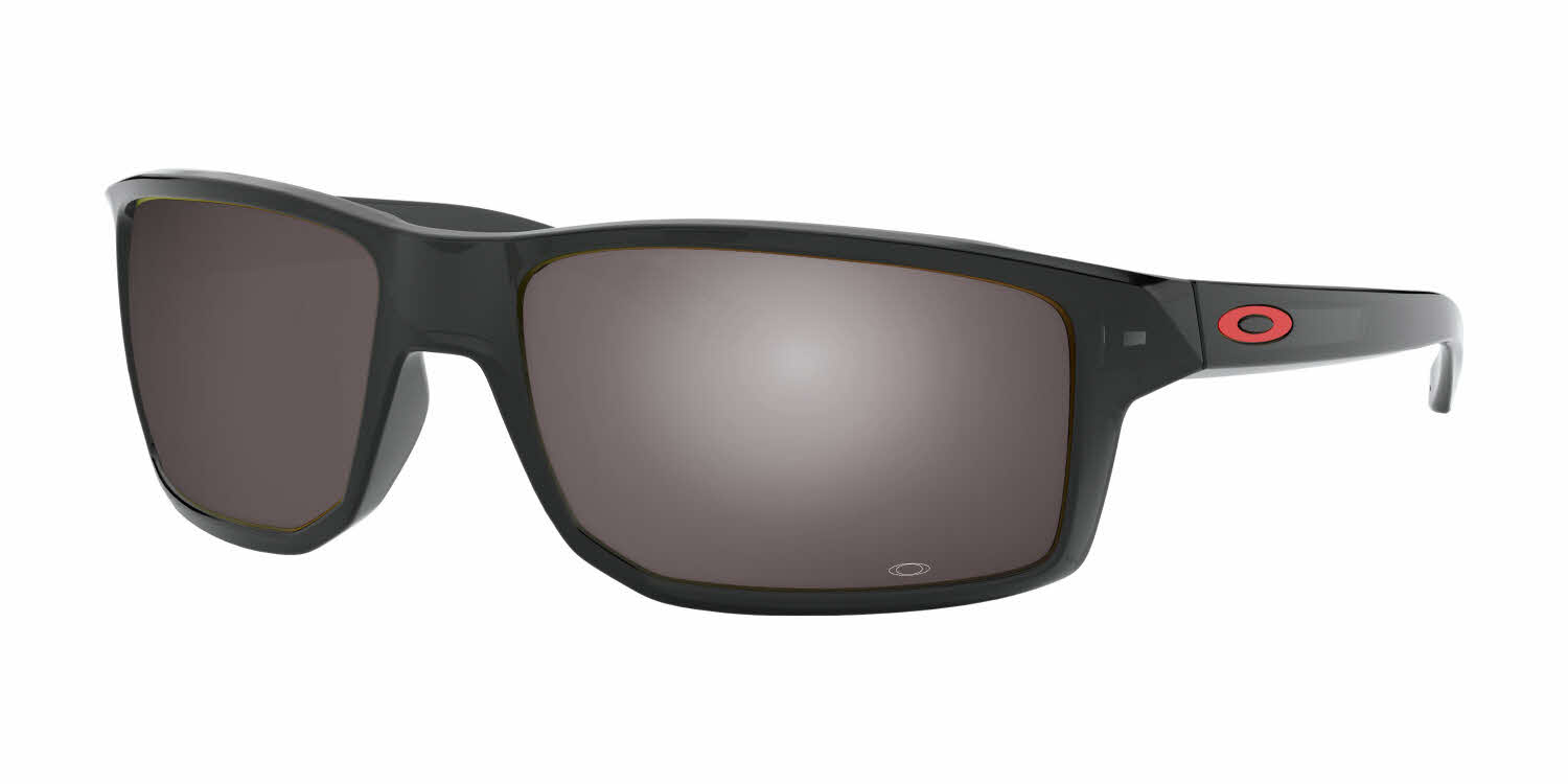 specsavers oakley prescription sunglasses