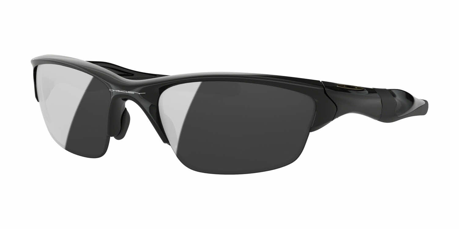 oakley half jacket 2.0 prescription lenses