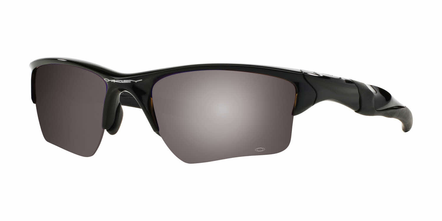 oakley half jacket 2.0 prescription lenses