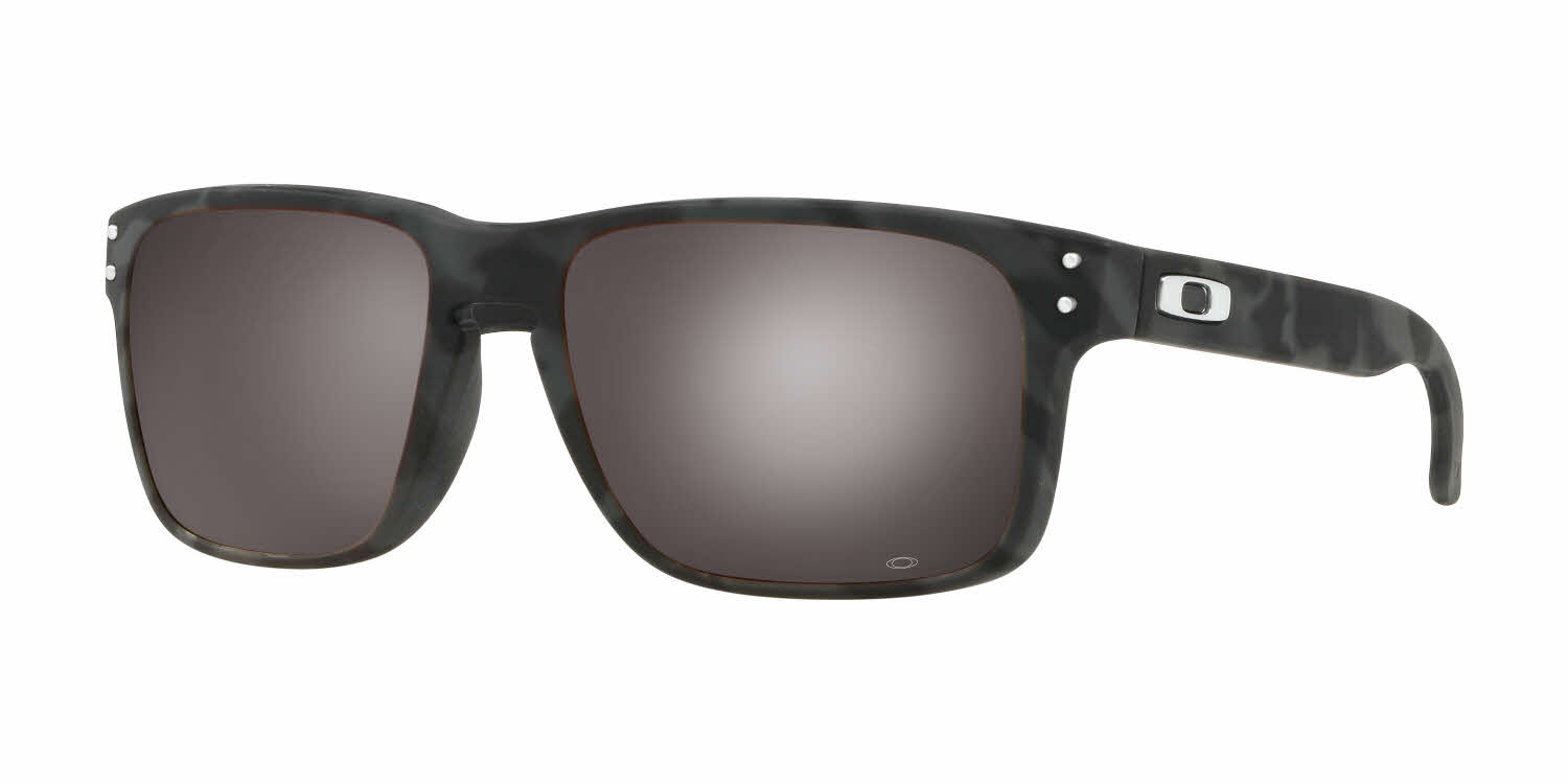 oakley prescription sunglasses specsavers