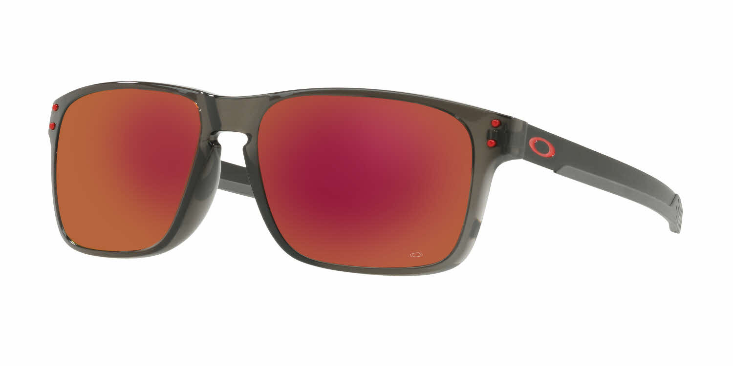 holbrook mix sunglasses