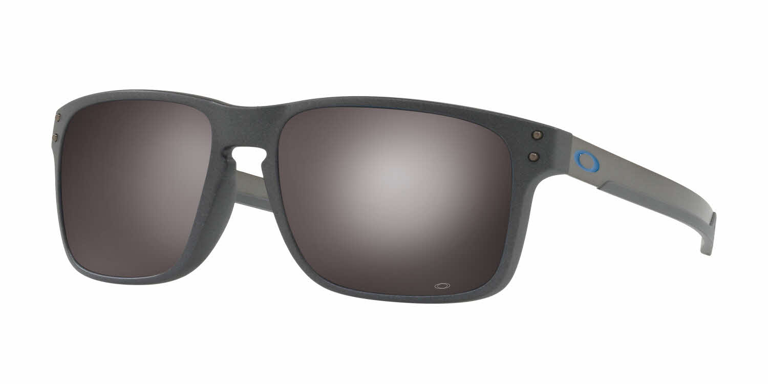 Oakley holbrook mix prescription Clearance
