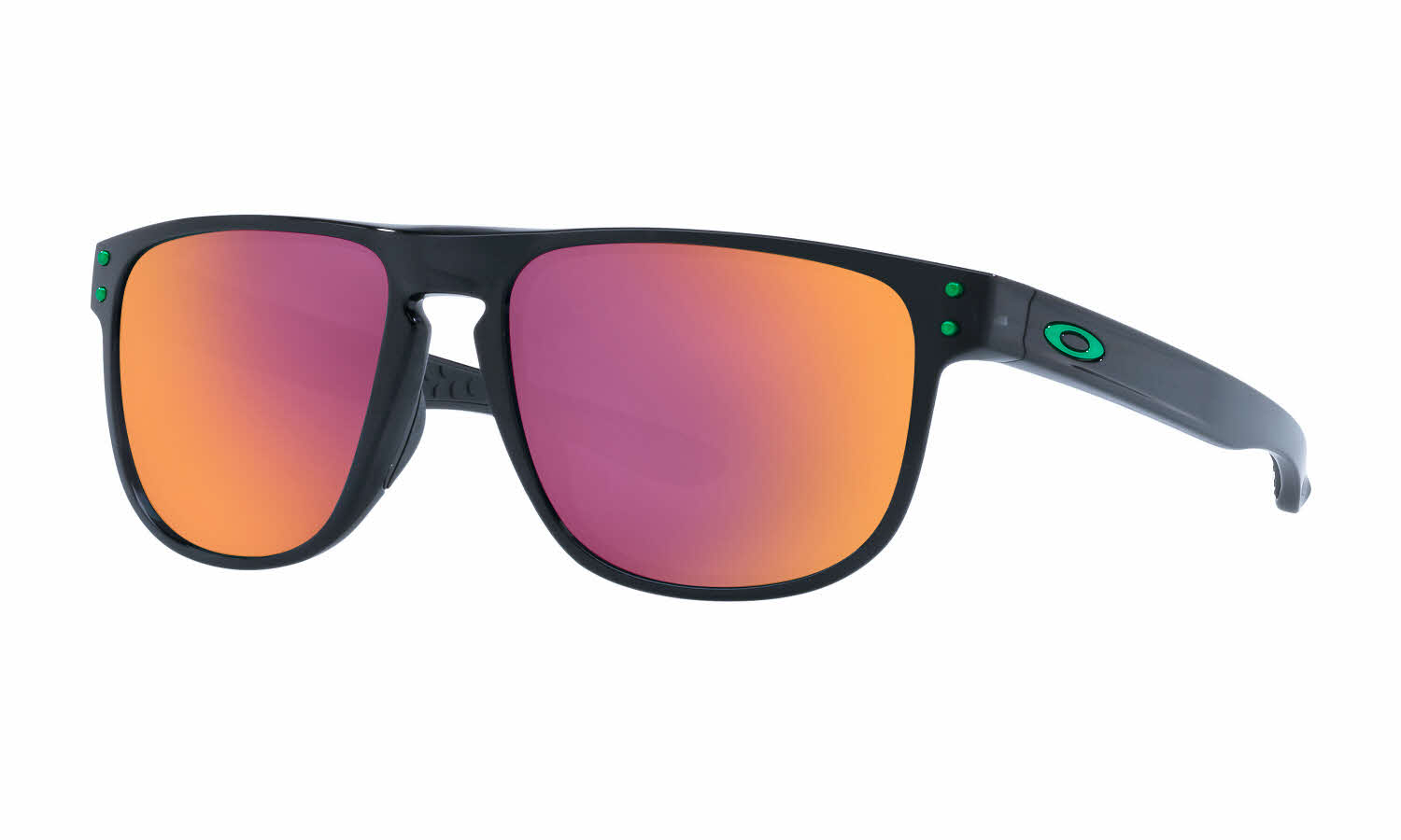 Oakley Holbrook R Prescription Sunglasses Free Shipping