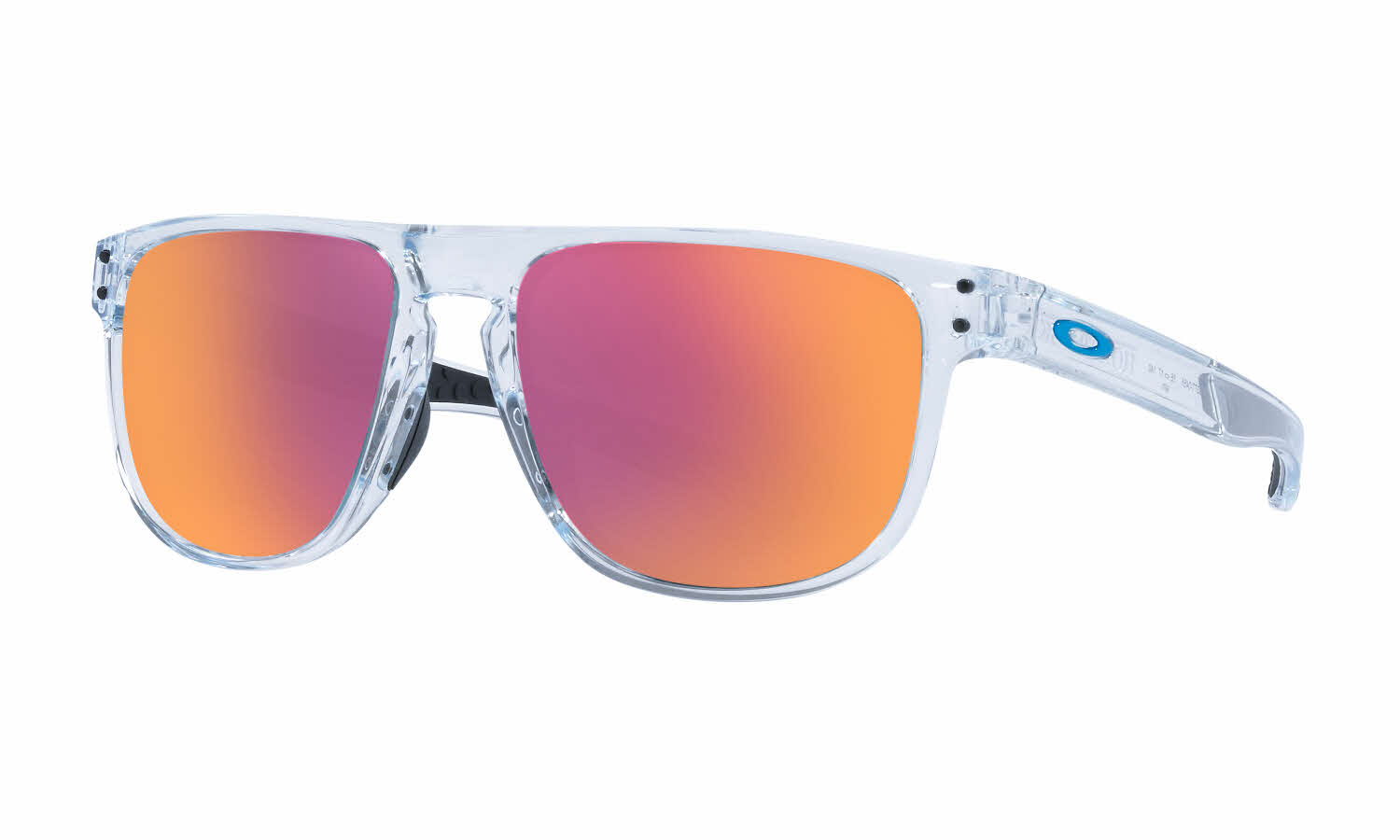 Oakley Holbrook R Prescription Sunglasses Free Shipping