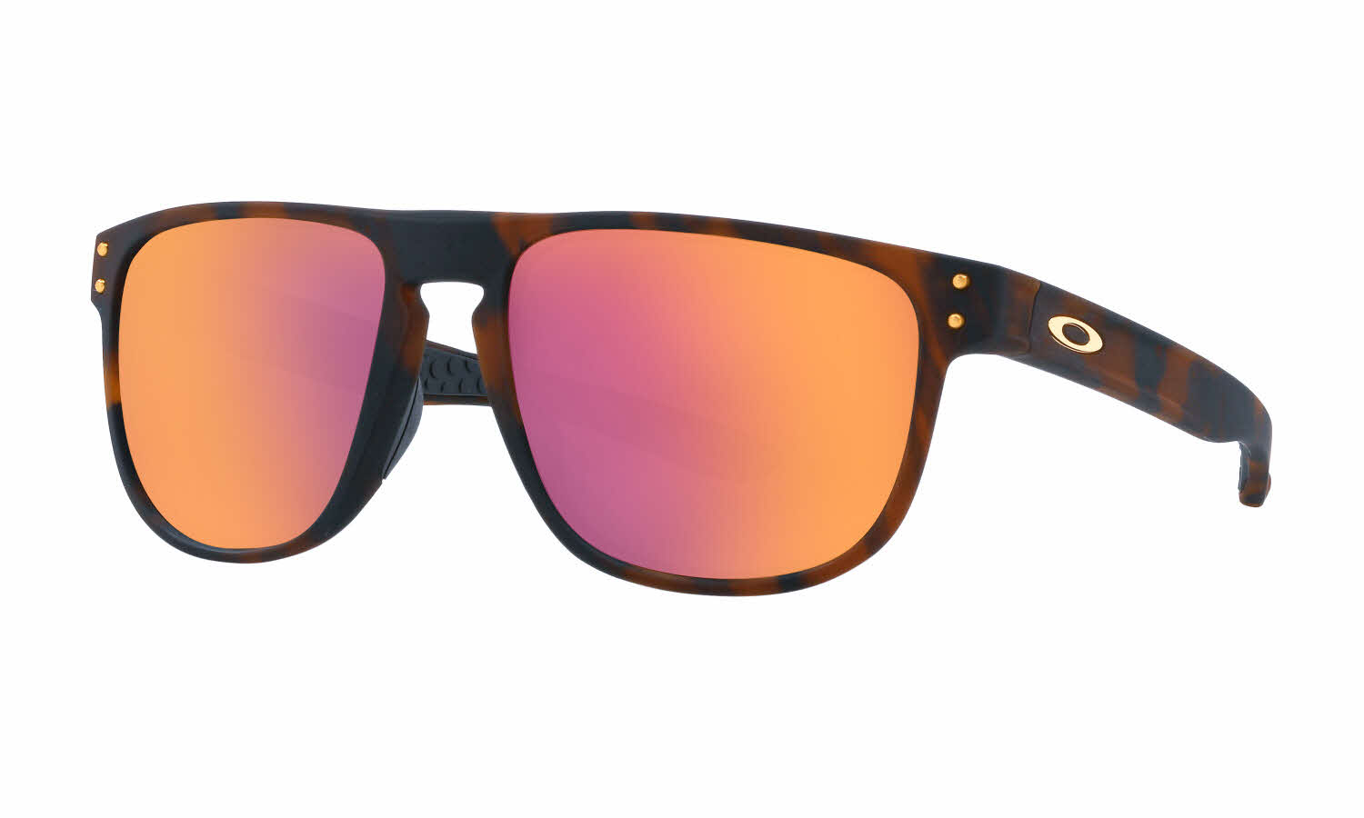 Oakley Holbrook R Prescription Sunglasses Free Shipping