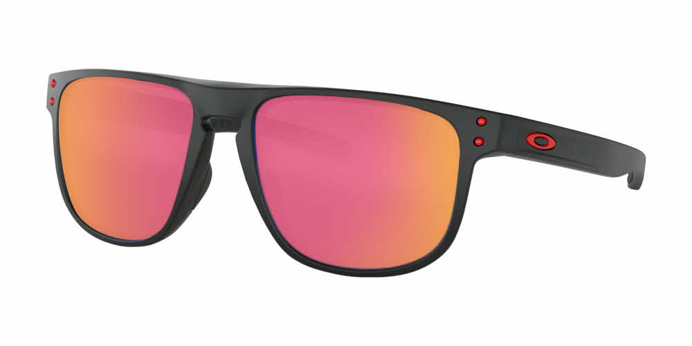 Oakley Holbrook R Prescription Sunglasses Free Shipping
