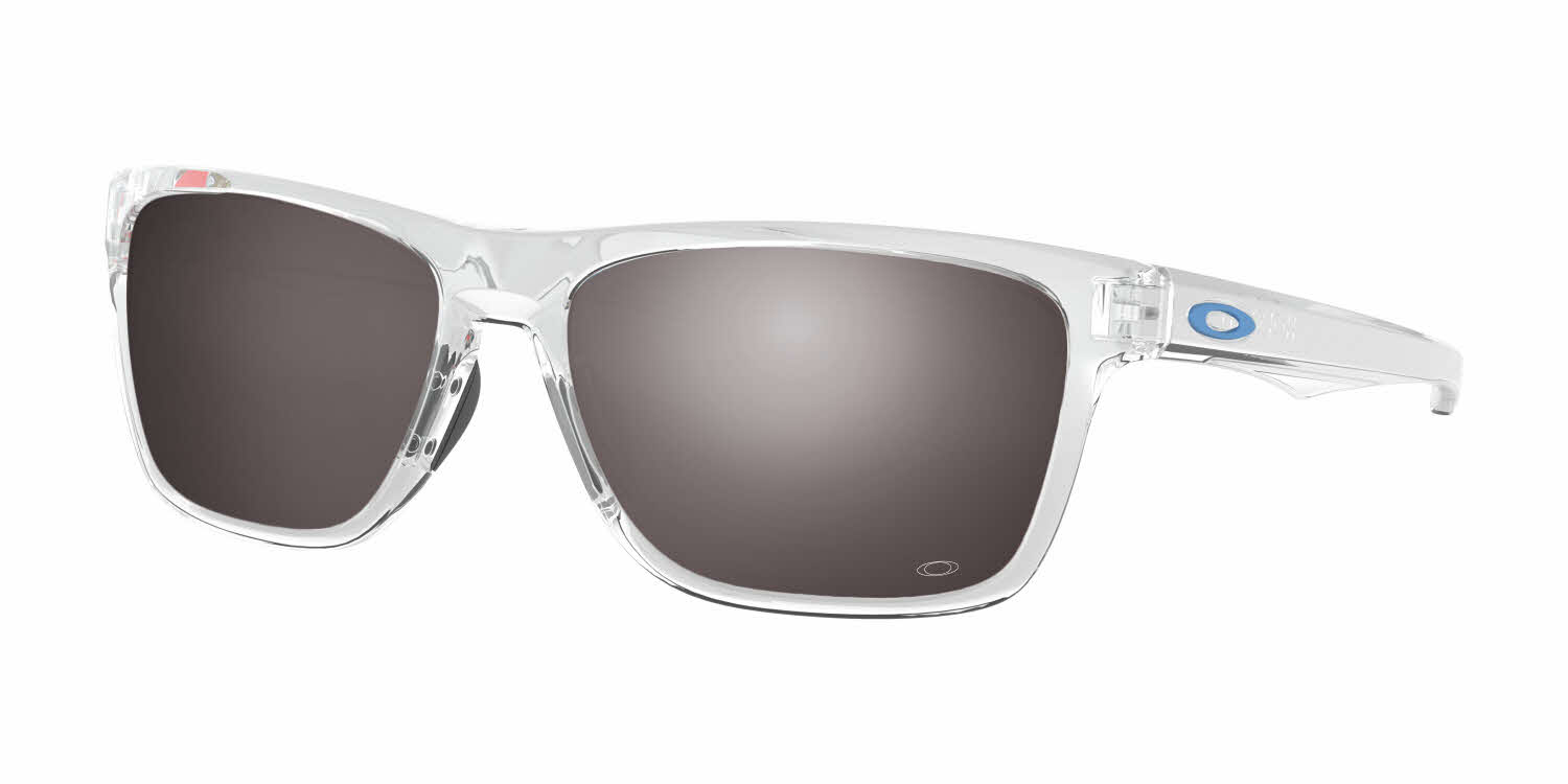 Oakley Holston Prescription Sunglasses Free Shipping