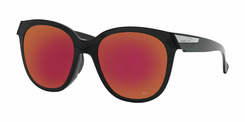 Oakley Low Key Prescription Sunglasses | Free Shipping