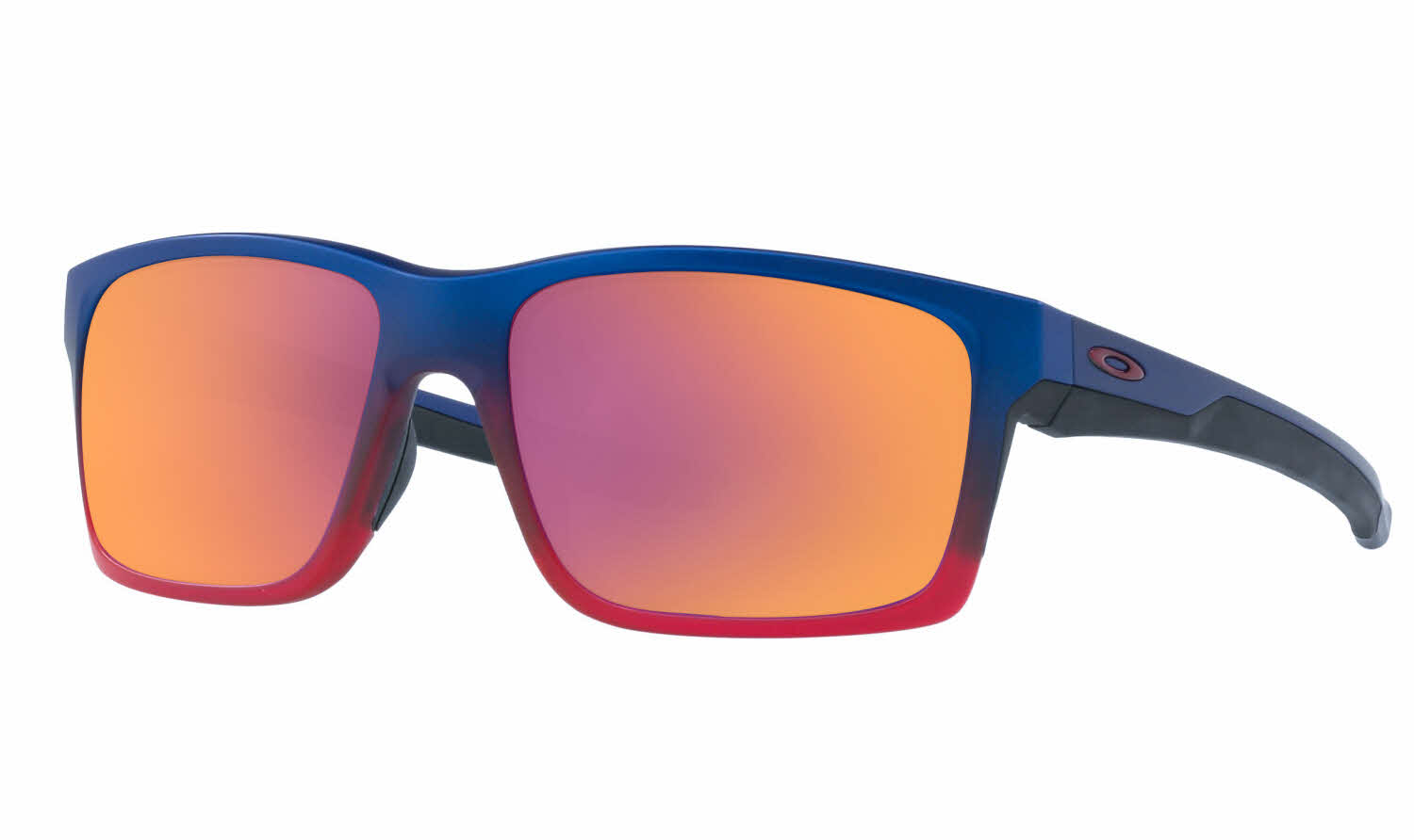 Oakley Mainlink Prescription Sunglasses Free Shipping